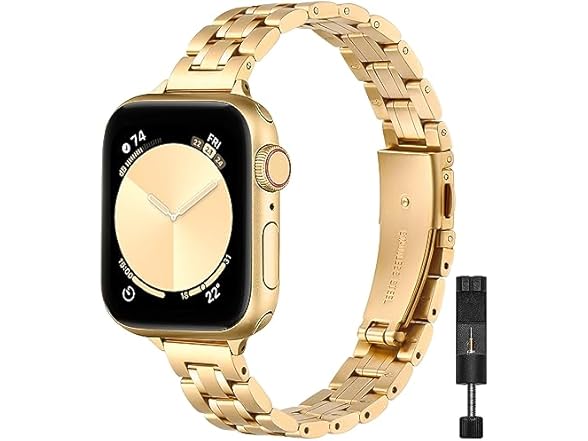 Replacement Band for Apple Watch