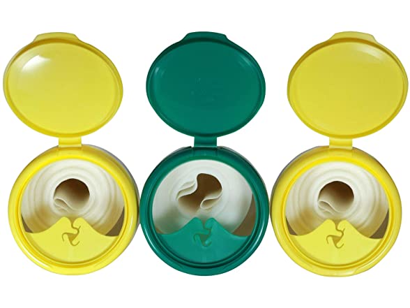 Disinfecting Wipes, Lemon & Fresh Scent,